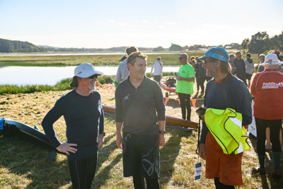 MYPONGA_210328_85N8076