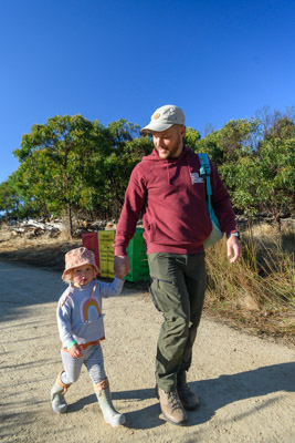 MYPONGA_210328_85N8086