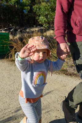 MYPONGA_210328_85N8087