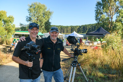 MYPONGA_210328_85N8093