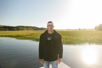 MYPONGA_210328_85N8100