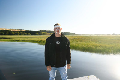 MYPONGA_210328_85N8106