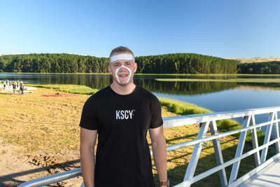 MYPONGA_210328_85N8109