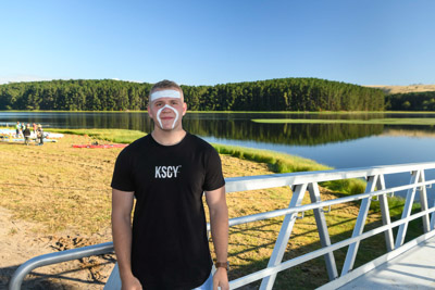 MYPONGA_210328_85N8119