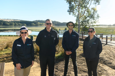 MYPONGA_210328_85N8144