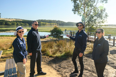 MYPONGA_210328_85N8149