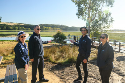 MYPONGA_210328_85N8151