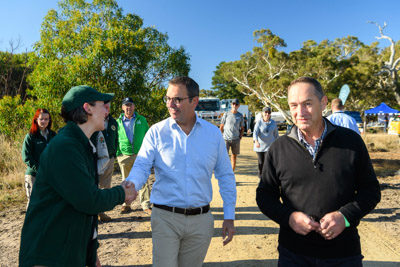 MYPONGA_210328_85N8172