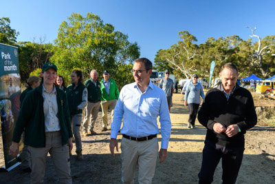 MYPONGA_210328_85N8177