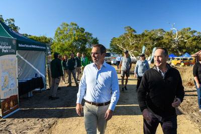 MYPONGA_210328_85N8180