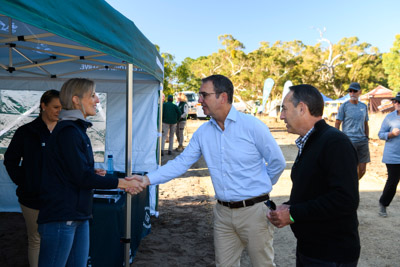 MYPONGA_210328_85N8181