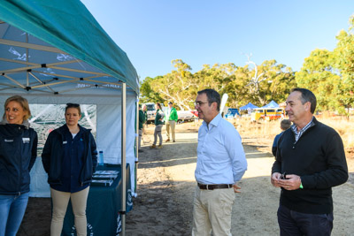 MYPONGA_210328_85N8184