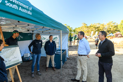 MYPONGA_210328_85N8187