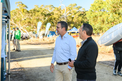 MYPONGA_210328_85N8189