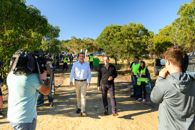 MYPONGA_210328_85N8196