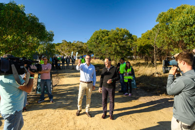 MYPONGA_210328_85N8202