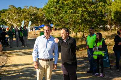 MYPONGA_210328_85N8206