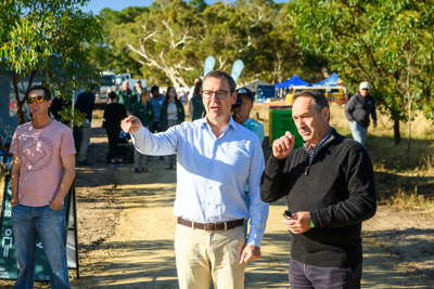 MYPONGA_210328_85N8210