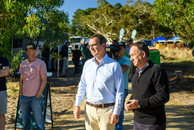 MYPONGA_210328_85N8213