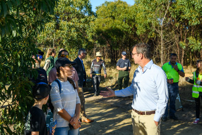 MYPONGA_210328_85N8216