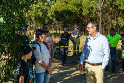 MYPONGA_210328_85N8219