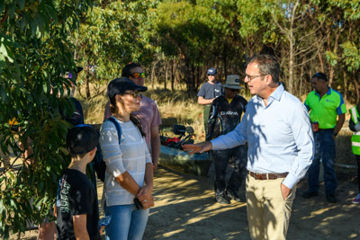 MYPONGA_210328_85N8222