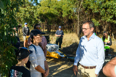 MYPONGA_210328_85N8225