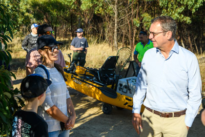 MYPONGA_210328_85N8228