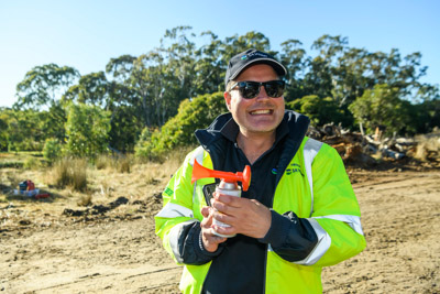 MYPONGA_210328_85N8230