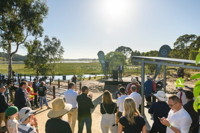 MYPONGA_210328_85N8231