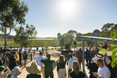 MYPONGA_210328_85N8235