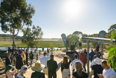 MYPONGA_210328_85N8237