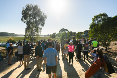 MYPONGA_210328_85N8240