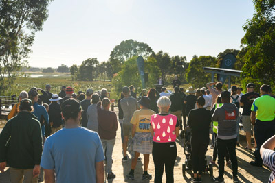 MYPONGA_210328_85N8242