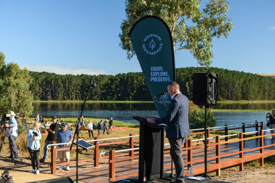 MYPONGA_210328_85N8246