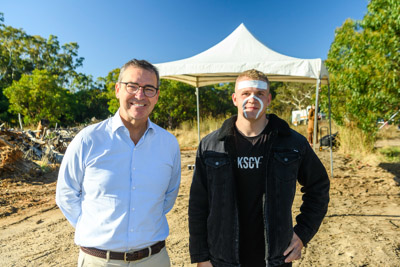 MYPONGA_210328_85N8247