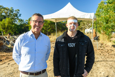 MYPONGA_210328_85N8249