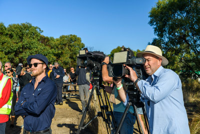 MYPONGA_210328_85N8251