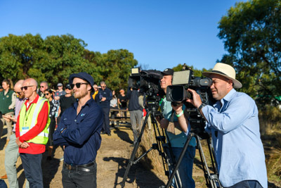 MYPONGA_210328_85N8253