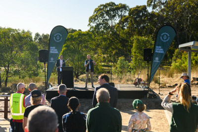 MYPONGA_210328_85N8266