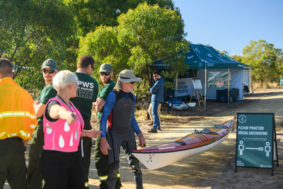 MYPONGA_210328_85N8270