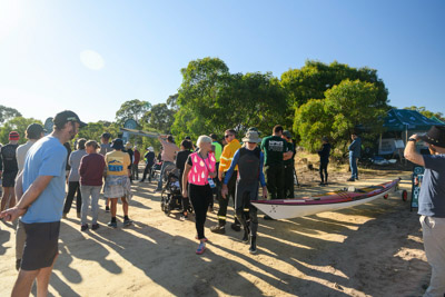 MYPONGA_210328_85N8272