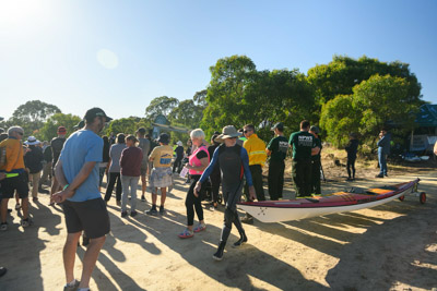 MYPONGA_210328_85N8276