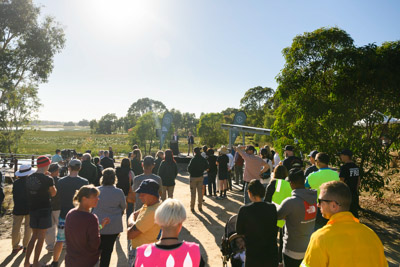 MYPONGA_210328_85N8279