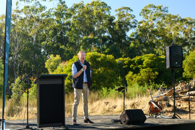 MYPONGA_210328_85N8281