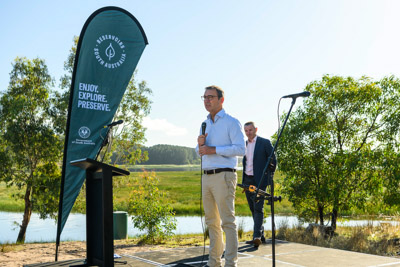 MYPONGA_210328_85N8283