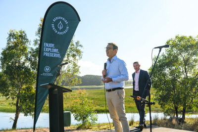 MYPONGA_210328_85N8285