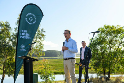 MYPONGA_210328_85N8288