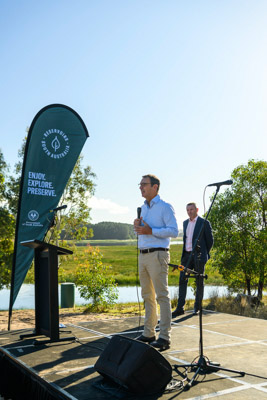 MYPONGA_210328_85N8290