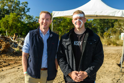 MYPONGA_210328_85N8293